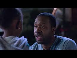 Arianna Renee Purefoy