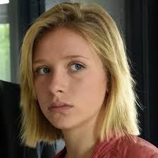 Die freiburger ermittlerin franziska tobler ermittelt ihren dritten fall. Tatort 1075 Damian Fernsehserien De
