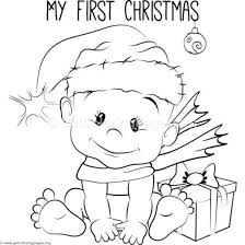 Cute Teddy Bears 6 Coloring Pages Coloring Pages Fairy Coloring Pages Baby Coloring Pages