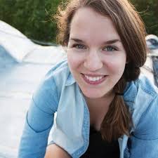 How Instagram Could Help You Land a Job