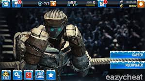 Free mod real steel world robot boxing v51.51.122 (mod, money) apk. Ajun Confuz Imens Hack Real Steel Boxing Champions Art Cult Org