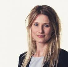 Christa Winter's Instagram, Twitter & Facebook