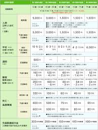 県民 共済 死亡 共済 金 いくら