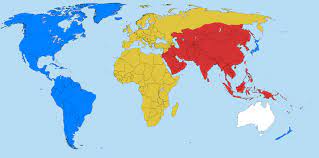 His twin brother is castor rui britannia. Kategorie Britannia Code Geass Wiki Fandom