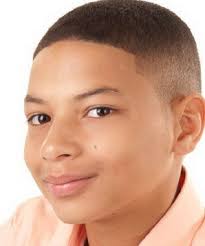 Вернон Брукс (Vernon Brooks): фильмография, фото, биография. Актёр .