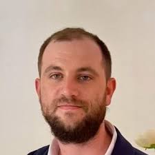 Toronto's IndyCar race moving to Markham in 2026