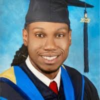 Marlon Daniel's Instagram, Twitter & Facebook