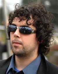 FILM: Bremerton Native Has a Double-Feature Homecoming