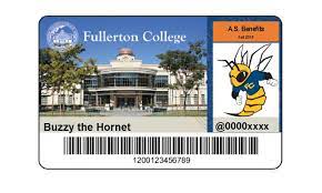 The enrollment fee is $46 per unit. What Do Fullerton College S As Benefits Actually Do Serving The Fullerton Community Since 1922 The Hornet