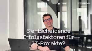 Caleb Gebhardt, Dipl.-Ing.