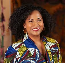 NDN Collective Taps Next President to Lead Indigenous Activism