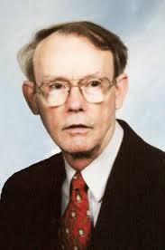 Albert Seymour Obituary (2022)