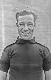 17 1924 in cycling sport, Agence rol 1920 s photographs Images: PICRYL