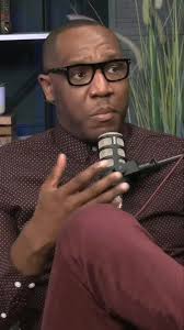 Nobody is scandal proof. Here’s another thing I do to keep me and my  business clean during photoshoots… Kristen Kinder and I discuss