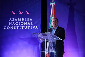 Ver más ideas sobre felipe calderon, calderón, derrame de petroleo. Gulf Cartel Supported Felipe Calderon Accuses Alejandro Rojas World Today News