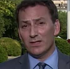 arXiv:1805.12371v1 [cs.CV] 31 May 2018