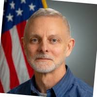 1300+ "Styer" profiles