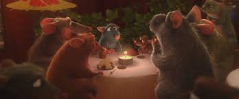 Torn between his family's wishes and his true calling. Watch Free Movies Online Ratatouille