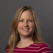 SMWC honors outstanding faculty