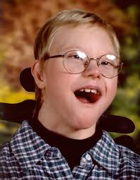 Ryan John Russell Obituary 2007