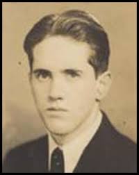 William James “Bill” Adney Sr. (1917-2014)