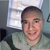 50+ "Jamie Hassell" profiles