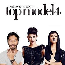 Coming from various backgrounds across asia, the series follows. Zackylicious 14 Finalis Asia S Next Top Model Cycle 4