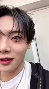 Can you tell who are online 😹 #1VERSE #AITO #NATHAN #KENNY #HYUK #SEOK  #Kpop