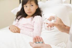 More typical pregnancy nausea is managed by a much. Why Zofran Is Prescribed For Kids With Nausea