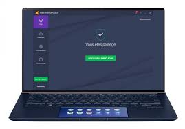 Maybe you would like to learn more about one of these? Mon Pc Portable Asus Plante Que Faire Accessoires Asus