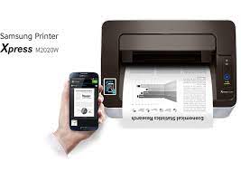 This m288x series win scanner v3.31.48. Samsung Sl M2020w Review And Driver Download Sourcedrivers Com Free Drivers Printers Download