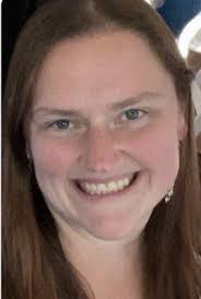 Angel Hands Therapeutic Massage, 124 N Trade St, West End, NC 27376, US