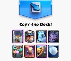 hearthstone rush hunter deck with quick shot. 10 Best Dragon Hunt Decks Opdecks Com