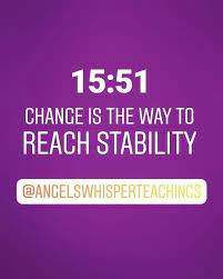 Angel Number 1551 Numerology Http Angelswhisperteachings Com Gallery Angel Numbers Numerology Angel