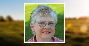 Shirley Kruger's Instagram, Twitter & Facebook