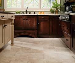 home remodeling contractor kitchen