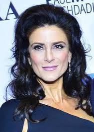 Creative Writing Contest Winners Honored by Friends of the Palisades  Library