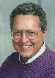 Duane McDonald Obituary (2024)