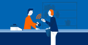 Nutzen sie verimi, um sich im deutsche bank onlinebanking anzumelden. Vr Bank Lahn Dill Starke Bank Starke Region