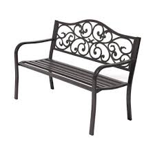 Save on 2 people chairs. Beach Chair Outdoor Benches Patio Chairs The Home Depot