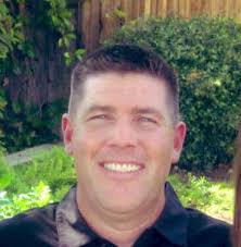 Congratulations to Rich Cornford who has been announced as the new head  coach of the Ridgeview High School (Bakersfield, California) football  program. Cornford comes with over 15 years of head coaching experience