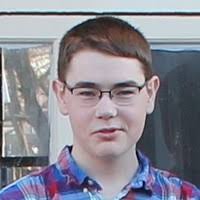 30+ "Valis" profiles