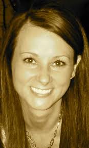 Angela Bennett Obituary