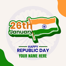 Happy republic day images 2021. Creative Whatsapp Status Creative Republic Day Wishes Fallinlovewithyou Raura