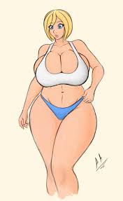It says bimbo sequencer 1.0 on the side. Animalautumn On Twitter Did A Breast Expansion Sequence Of My Friend S Character