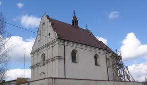 Newsletter, wiadomości sms) przez grupę olx sp. Rakow Sightseeing Swietokrzyskie Travel
