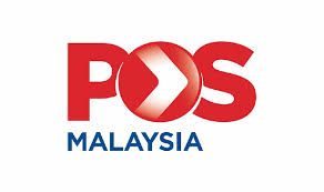 Wind forecast and real time updates for the expected arrivals based on ais. Pos Malaysia Sah Kenakan Caj Tambahan Rm5 Perbaharui Cukai Jalan