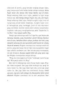 Jual Buku Pingkan Melipat Jarak Novel Kedua Trilogi Hujan Bulan Juni Oleh Sapardi Djoko Damono Gramedia Digital Indonesia