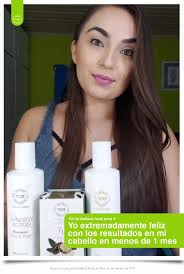 Puedes Adquirir Nuestros Productos En: ✓LEÓN: Paseo Real modulo A-18  MOSAART, frente al dollar Store 📲5858 0537 ✓ESTELI: frente a opticas  munkell, en JOEKA CASA DE COLECCIÓN, centro de esteli 📲5762 6618