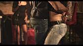 Atualmente, muitas pessoas querem baixar livros baixar mudica lento mp3 daniel santa cruz. Daniel Santacruz Lento Kizomba Official Video Hd Youtube